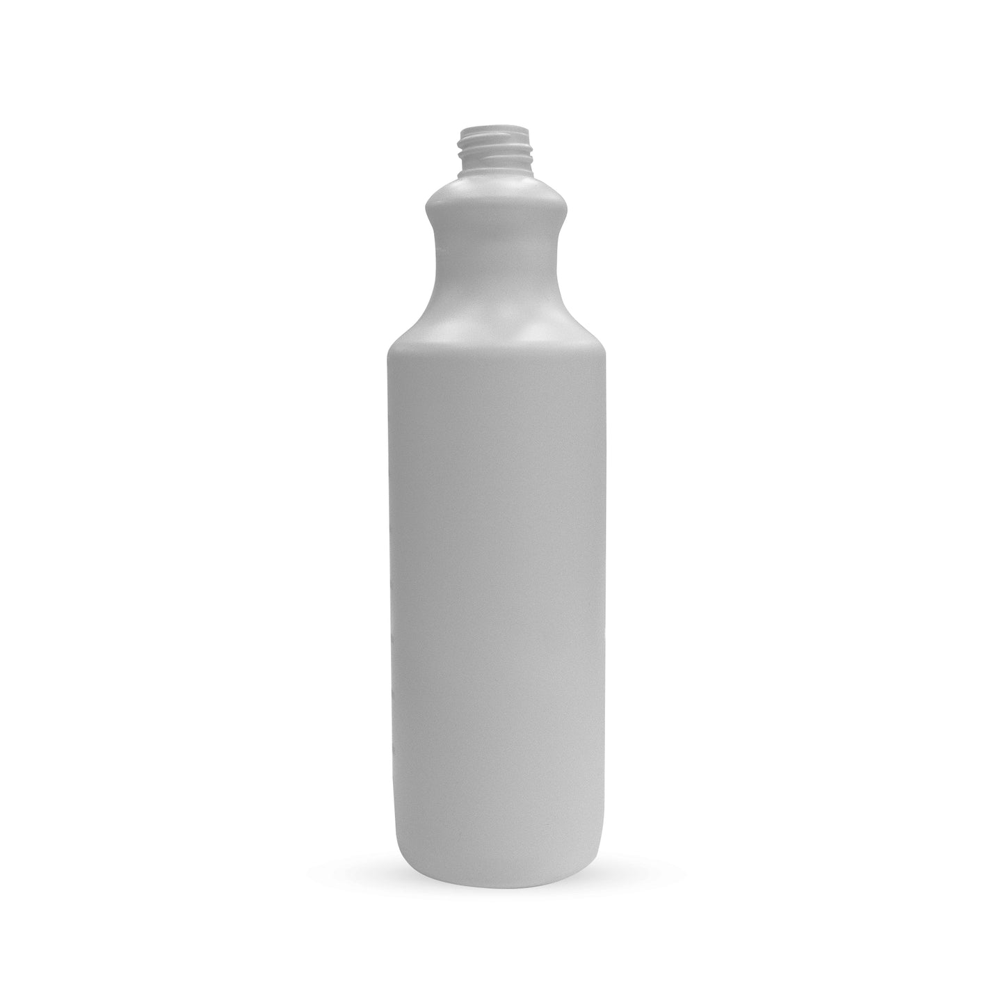 Bouteille vide PET 1L
