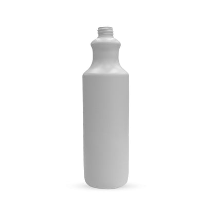 Bouteille vide PET 1L