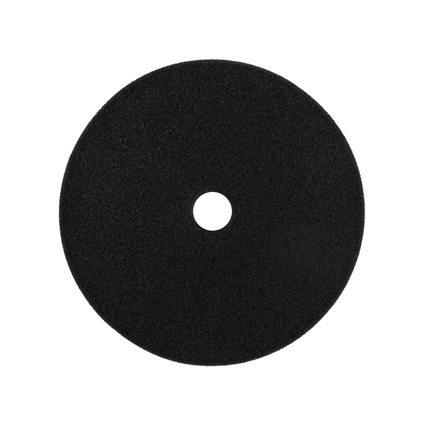 Tampon de polissage de finition 150/130mm