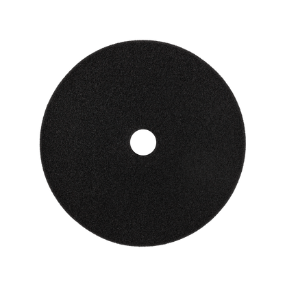 Tampon de polissage de finition 150/130mm