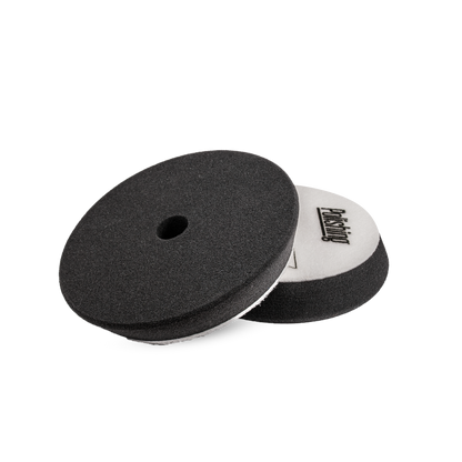 Tampon de polissage de finition 150/130mm