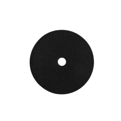 Tampon de polissage de finition 90/80mm
