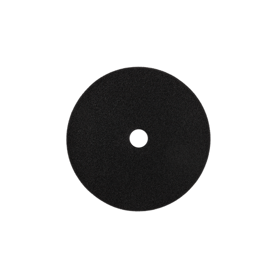 Tampon de polissage de finition 90/80mm