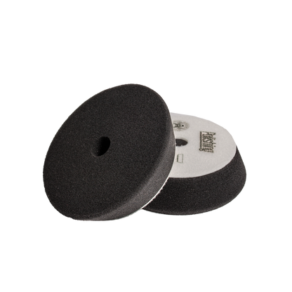 Tampon de polissage de finition 90/80mm