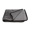 GTools Serviette de séchage Black Master Light - 60x90cm - 800 g/m² (GSM)
