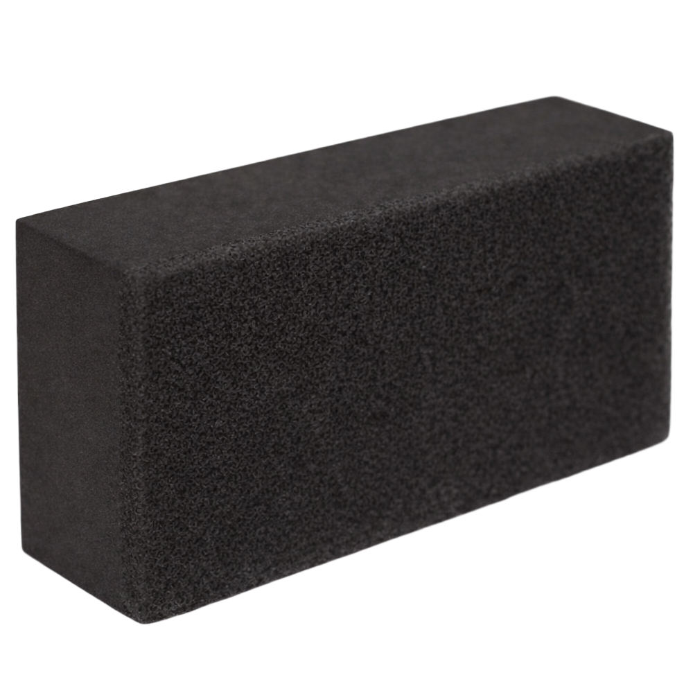 GTools Bloc applicateur céramique
