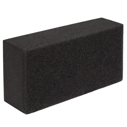 GTools Bloc applicateur céramique