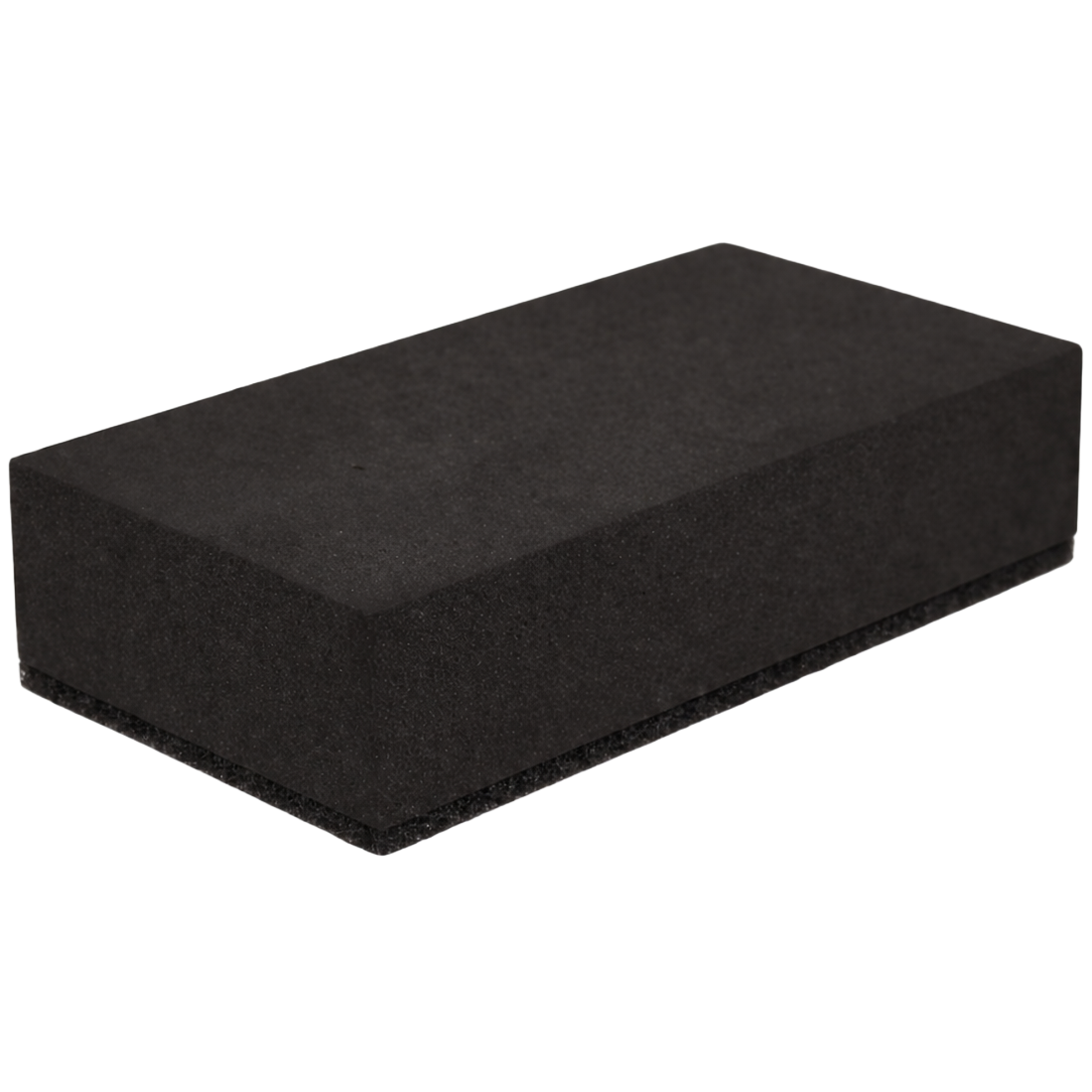GTools Bloc applicateur céramique