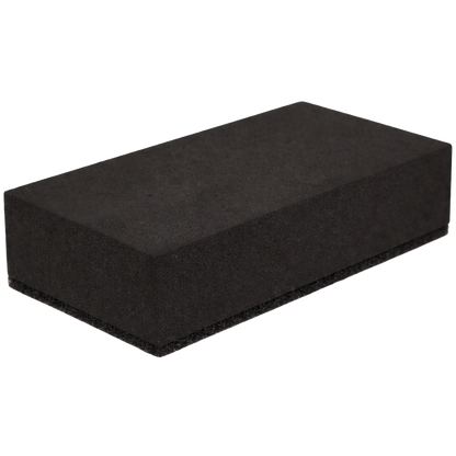 GTools Bloc applicateur céramique