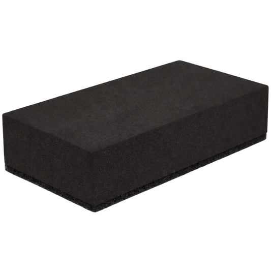 GTools Bloc applicateur céramique