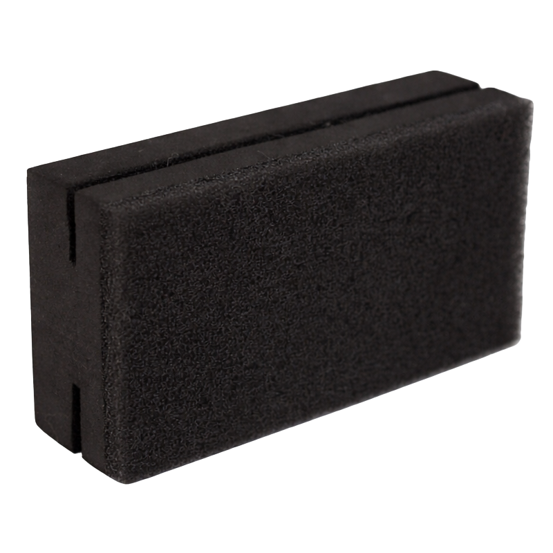 GTools Bloc applicateur céramique avec fente