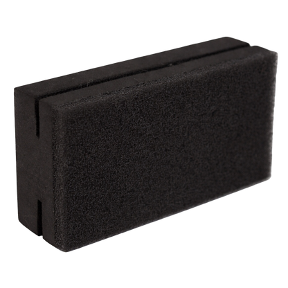 GTools Bloc applicateur céramique avec fente