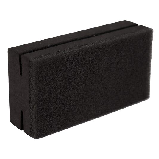 GTools Bloc applicateur céramique avec fente