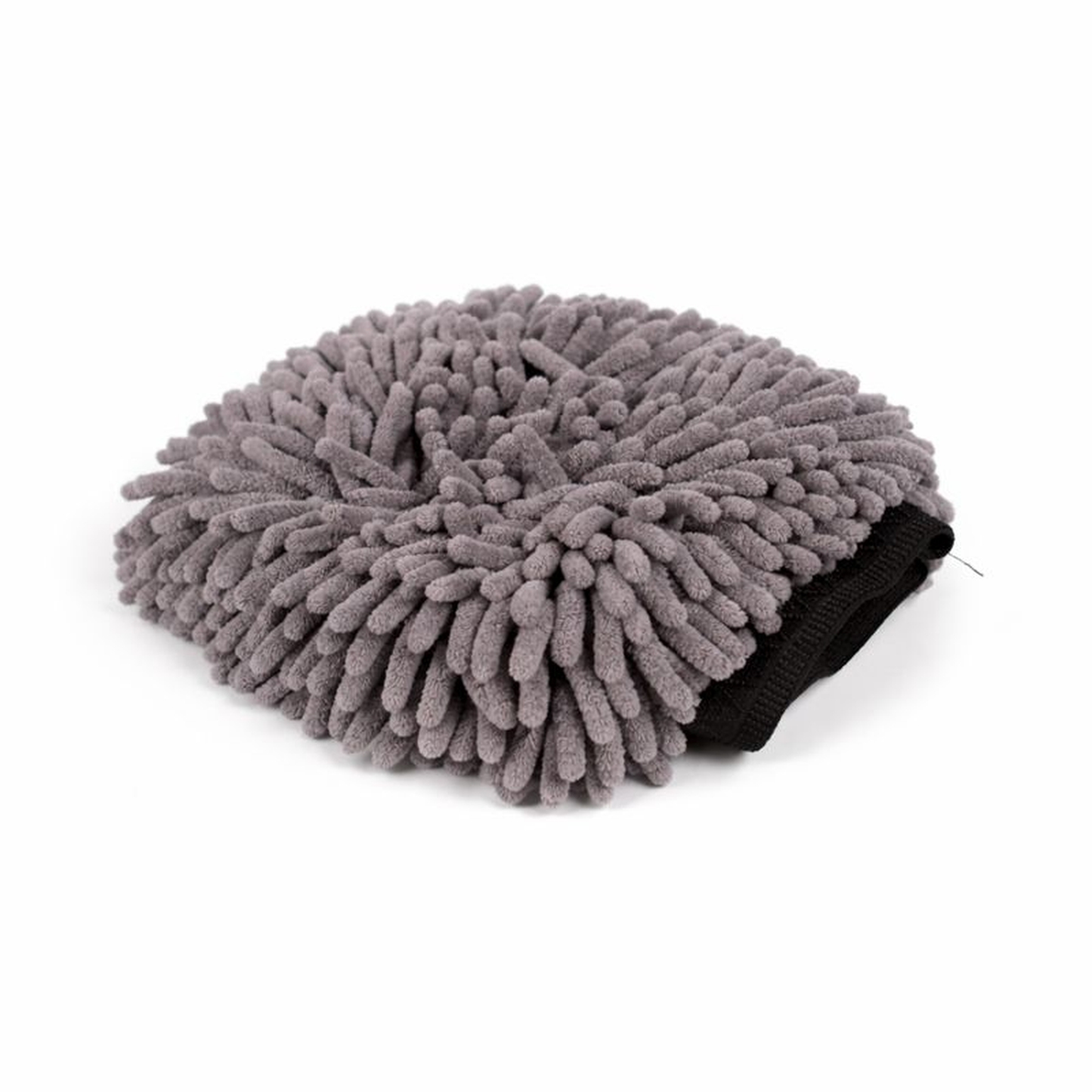 GTools Gant de lavage microfibre chenille
