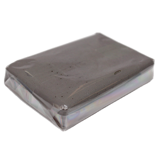 GTools Barre d’argile 100g