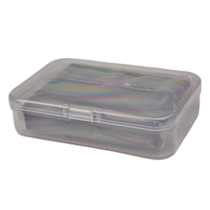 GTools Barre d’argile 100g