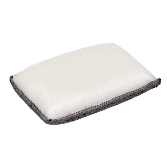 GTools Tampon de nettoyage abrasif