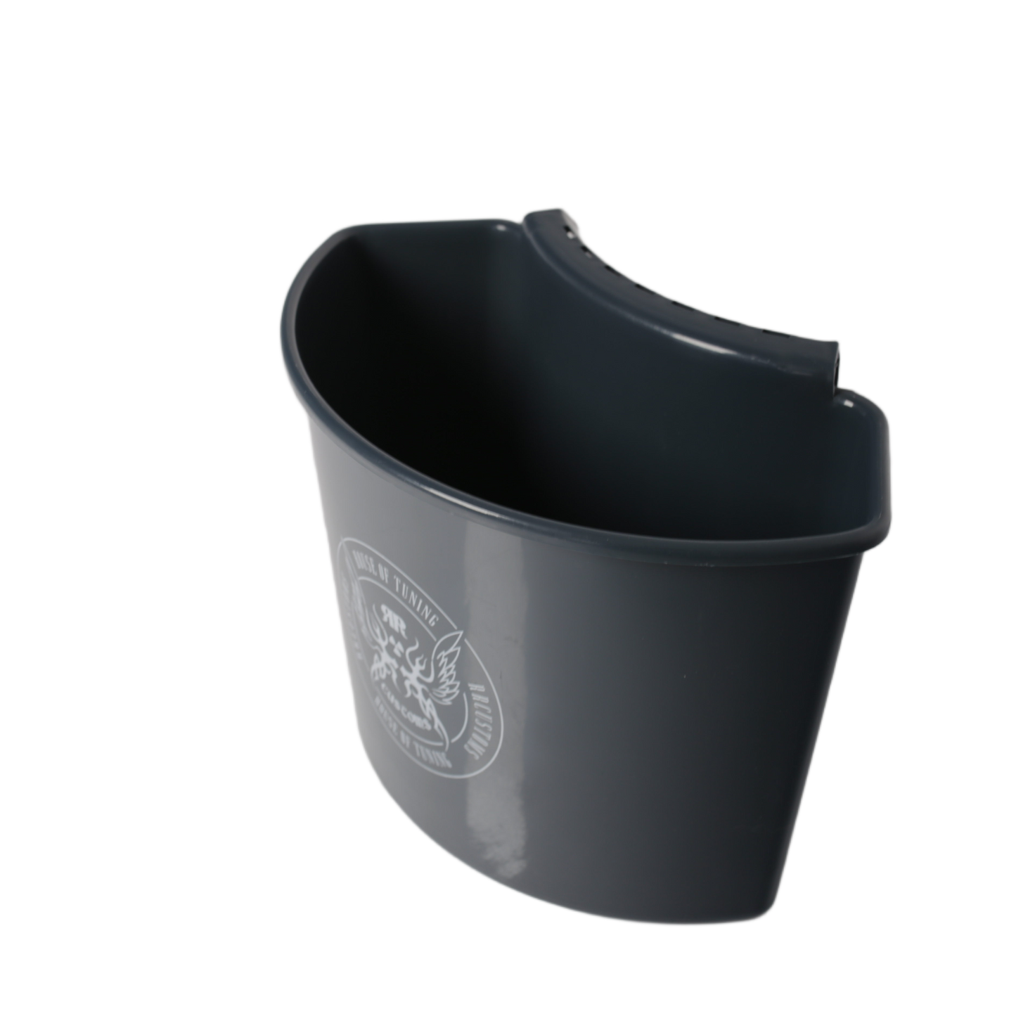 GTools Plateau accessoire pour seau gris foncé