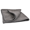 GTools Microfibre avec bordure 30x30cm