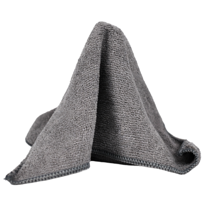 GTools Microfibre avec bordure 40x40cm