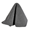 GTools Microfibre sans bord 30x30cm
