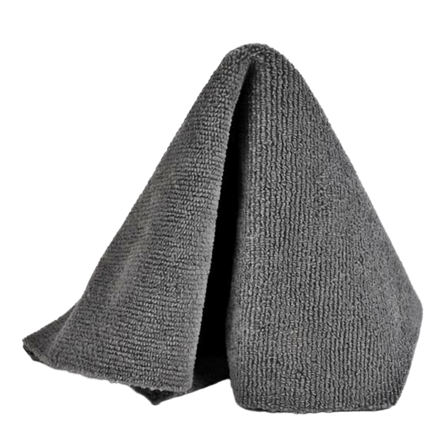 GTools Microfibre sans bord 30x30cm