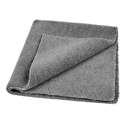 GTools Microfibre sans bord 30x30cm
