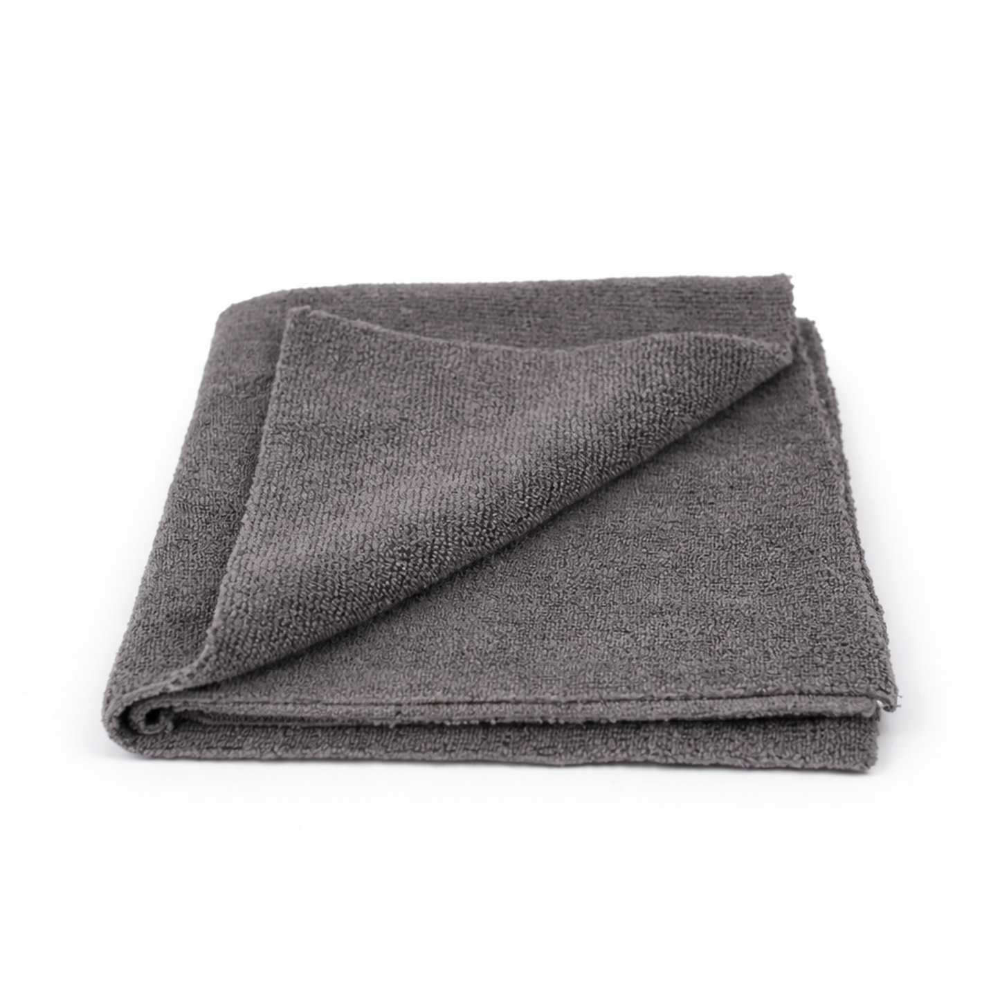 GTools Microfibre sans bord 40x40cm