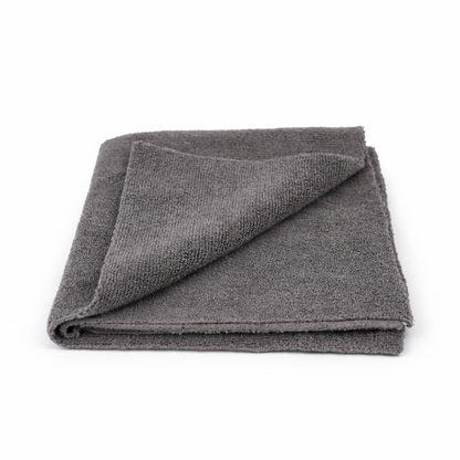 GTools Microfibre sans bord 40x40cm