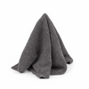 GTools Microfibre sans bord 40x40cm