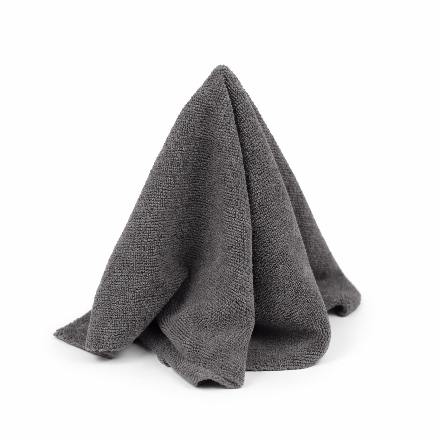 GTools Microfibre sans bord 40x40cm