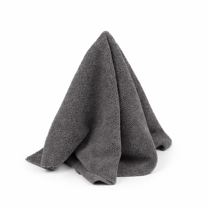 GTools Microfibre sans bord 40x40cm