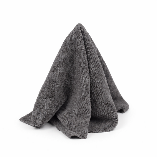 GTools Microfibre sans bord 40x40cm