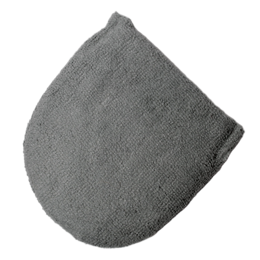 GTools Applicateur microfibre 4 doigts