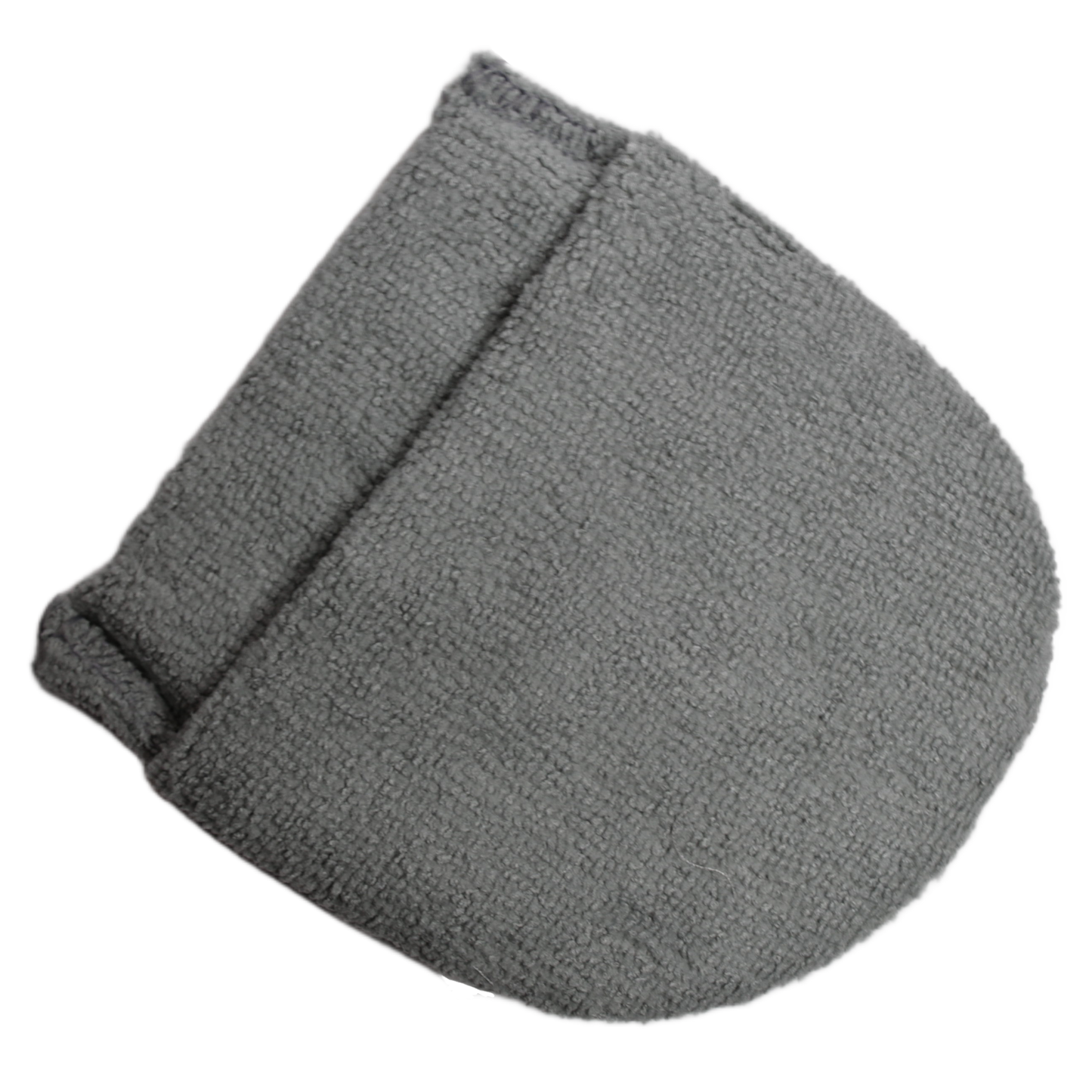GTools Applicateur microfibre 4 doigts
