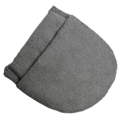 GTools Applicateur microfibre 4 doigts