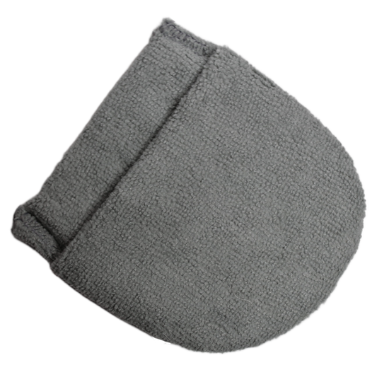 GTools Applicateur microfibre 4 doigts