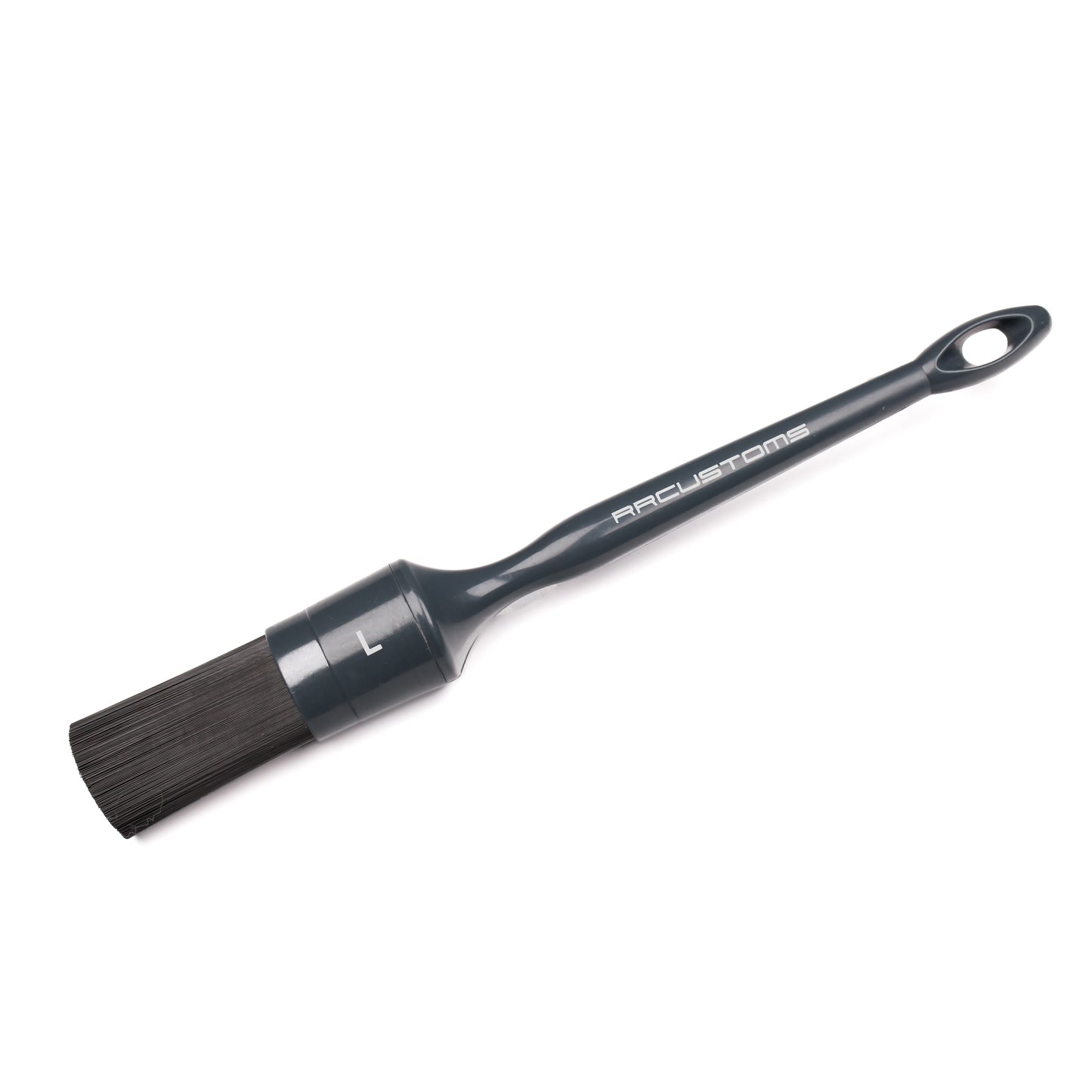 GTools Pinceau detailing dur L