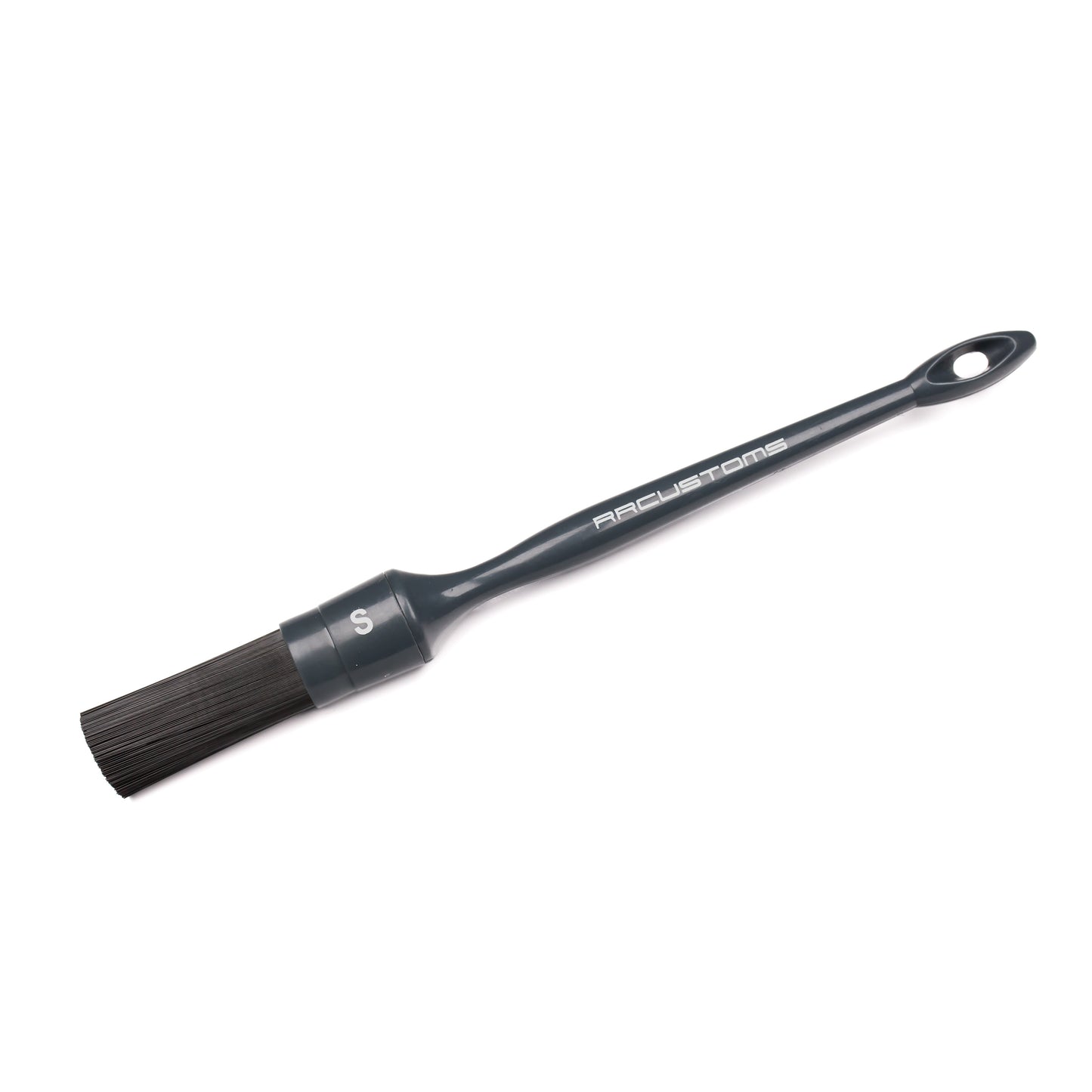 GTools Pinceau detailing dur S