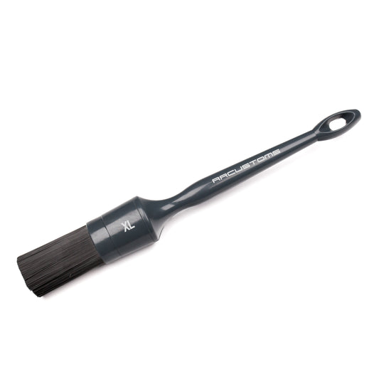 GTools Pinceau detailing dur XL