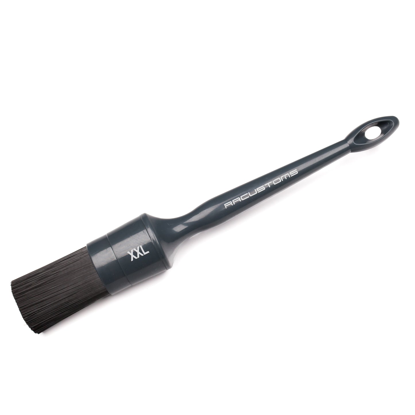 GTools Pinceau detailing dur XXL