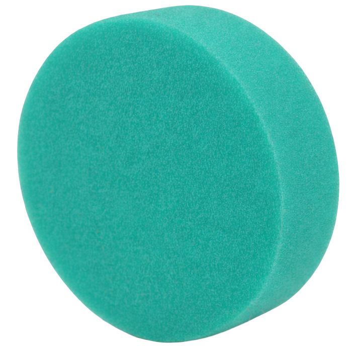 GTools Applicateur rond dressing dur