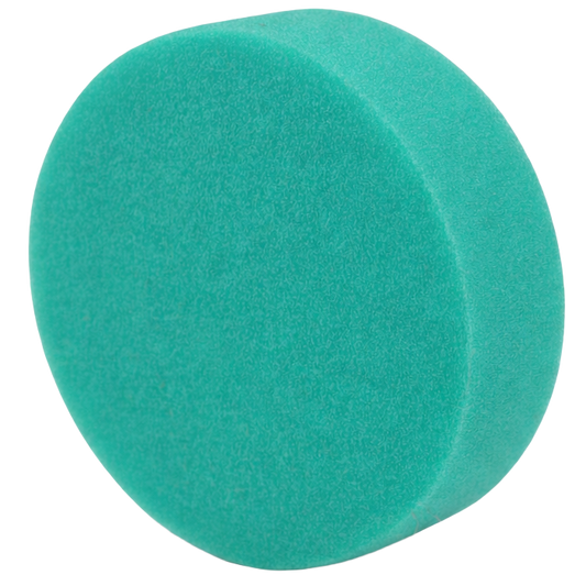 GTools Applicateur rond dressing dur