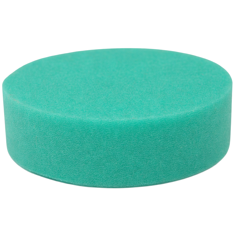 GTools Applicateur rond dressing dur