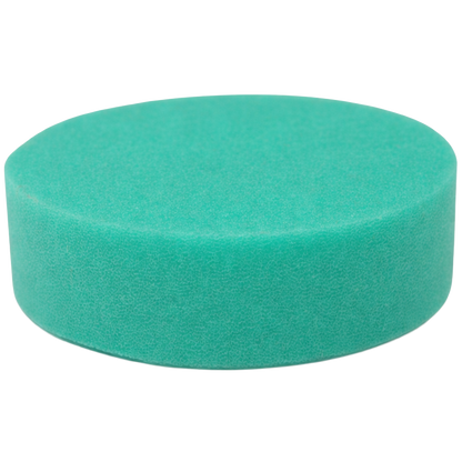 GTools Applicateur rond dressing dur