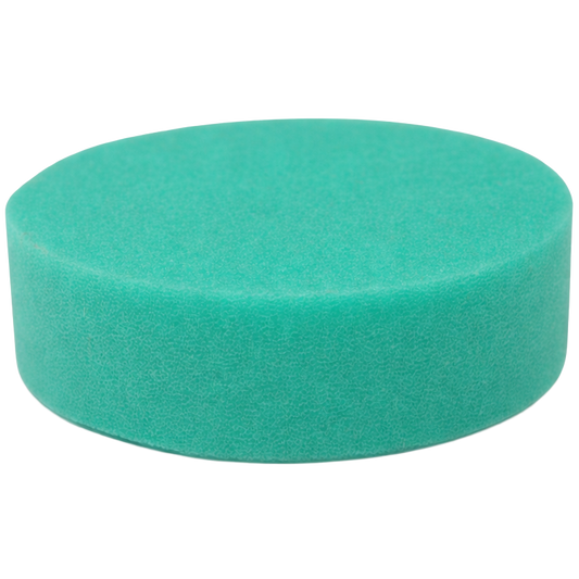 GTools Applicateur rond dressing dur