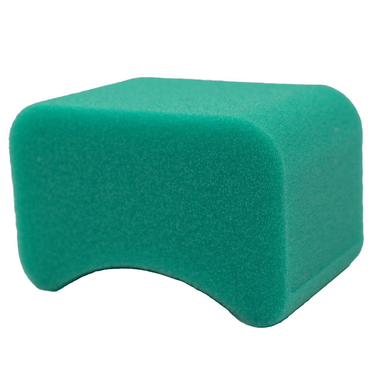 GTools Applicateur pneus dur