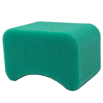 GTools Applicateur pneus dur