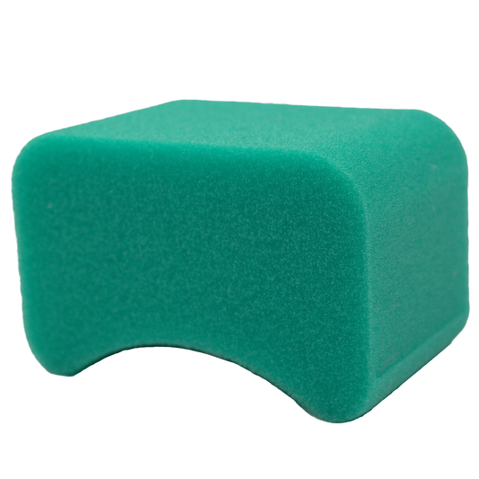 GTools Applicateur pneus dur