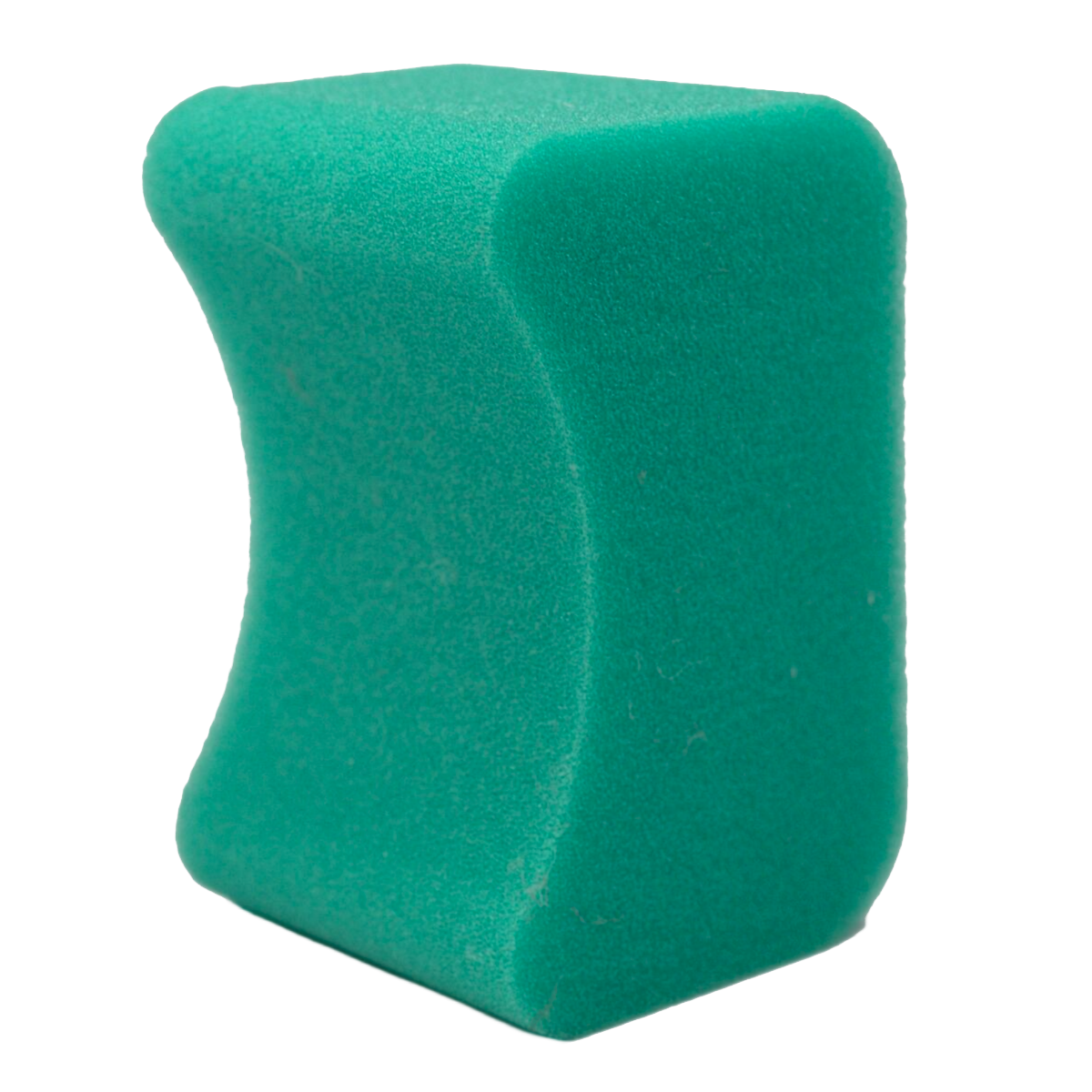 GTools Applicateur pneus dur